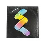 Shoes - Tongue Twister - Vinyl LP - VG