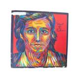 Greg Kihn - Next of Kihn - Vinyl LP - VG+