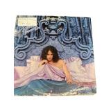 Michael Fennelly - Stranger