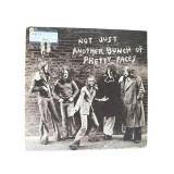 If - Not Just Another Bunch Of Pretty Faces - LP -