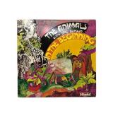 The Animals - In The Beginning - LP - VG+