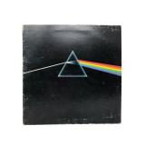 Pink Floyd - The Dark Side of the Moon - LP - VG+
