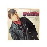 Eric Burdon and The Animals - Greatest Hits - LP -