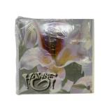 Hawke - Erections From Homoaquadisco Vol 2 - VG+