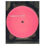 Observe - 28 - 12" Single - VG+