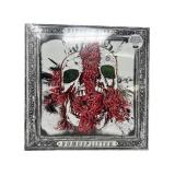 SEALED Direct Hit! - Domesplitter - LP - M