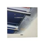 Illumination - Perfect Sky - 10" Vinyl - VG+