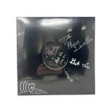 SEALED The Hive Dwellers - Get In - 12" Single -