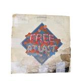 Cream - Fresh Cream - Vinyl Record - Fair