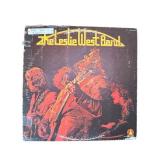 The Leslie West Band - The Leslie West Band - LP -