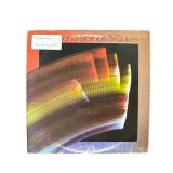 Sutherland Brothers & Quiver - Slipstream - LP - V
