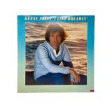 Kenny Nolan - I Like Dreamin