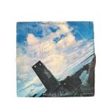 Three Dog Night - Naturally - Vinyl LP - P