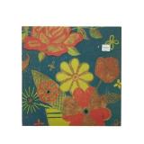 Max Brennan - Old Codger and Remixes EP - [Vinyl]