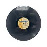 Prince - U Got The Look - 12" Single - VG+