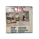 Chic - C