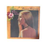 Maureen McGovern - The Morning After - LP - Poor