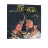 Cleo Laine & James Galway - Sometimes When We Touc
