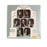 Three Dog Night - Harmony - Vinyl LP - Poor