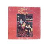 Three Dog Night - It Ain