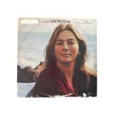 Judy Collins - Colors of the Day - LP - VG
