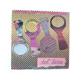 Hot Tuna - The Phosphorescent Rat - LP - VG+