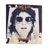 Dwight Twilley Band - Sincerely - LP - G+