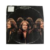 Chick Churchill - You & Me - LP - VG+