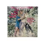 The Mills Brothers - Till We Meet Again - LP