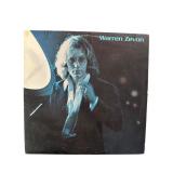 Warren Zevon - Warren Zevon - LP - VG+