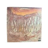 Savoy Brown - Blue Matter - LP - VG