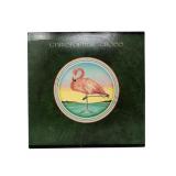 Christopher Cross - Christopher Cross - LP - VG+
