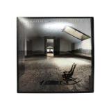 Dan Fogelberg - Windows and Walls - LP - VG+