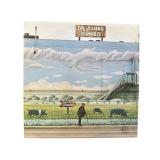 Dr. John - Gumbo - LP - VG