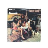 James Gang - Bang - LP - VG