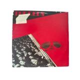 The Reds - The Reds - LP - VG