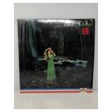 Pilita Corrales Salakot Vinyl Record VG+
