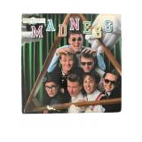 Madness - Madness - LP - VG+
