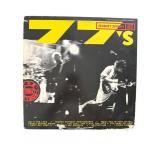 The Seventy Sevens - 77