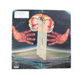 Touch - Touch - [LP] - G