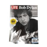 LIFE Bob Dylan America