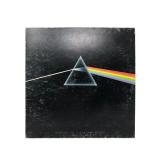 Deep Purple - Burn - LP - VG