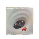 Robin Trower - Long Misty Days - LP - VG