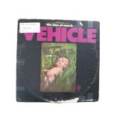 The Ides of March - Vehicle - LP - Fair