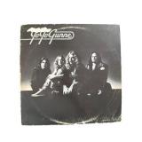 Jo Jo Gunne - Bite Down Hard - LP - VG+