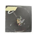 Intergalactic Touring Band - Self-Titled - LP - G