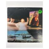 Melanie Madrugada Vinyl Record G