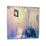 Richard & Linda Thompson - Shoot Out The Lights -
