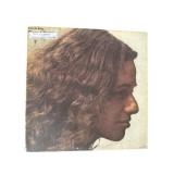 Carole King - Rhymes & Reasons - LP - VG+