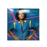 B.J. Thomas - The Great American Dream - LP - VG+